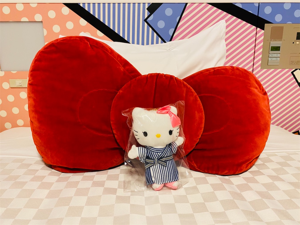 f:id:miapom618:20210310233011j:image f:id:miapom618:20210310233011j:image