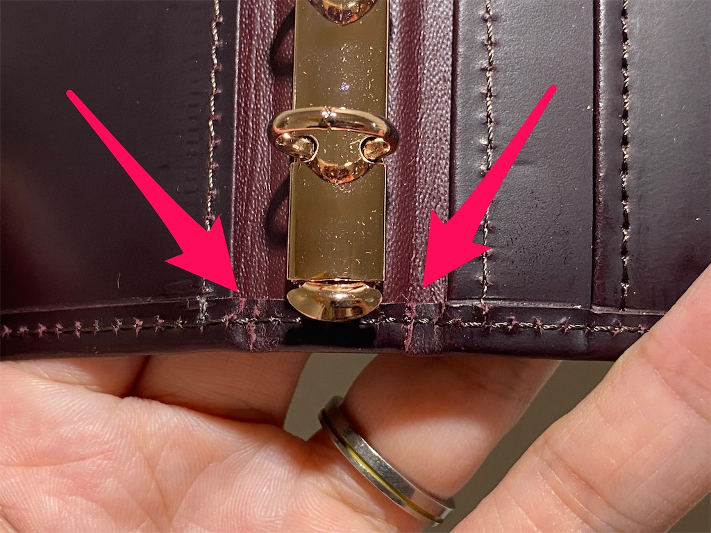 f:id:miapom618:20210708121523j:image