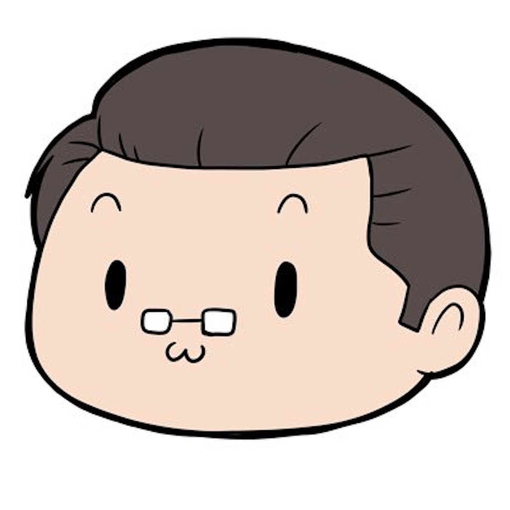 f:id:miapom618:20211024225818j:image f:id:miapom618:20211024225818j:image