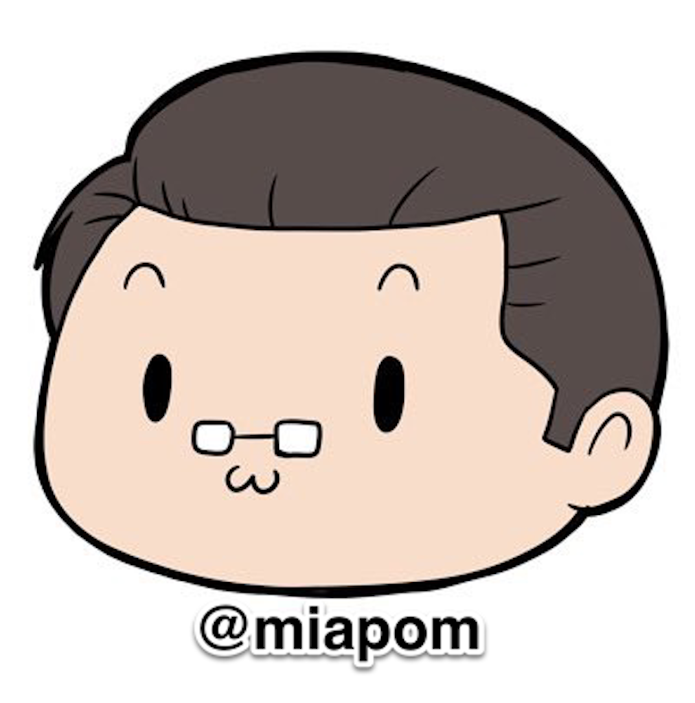 f:id:miapom618:20211024225823p:image f:id:miapom618:20211024225823p:image
