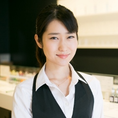 f:id:miapom618:20211212012218j:plain