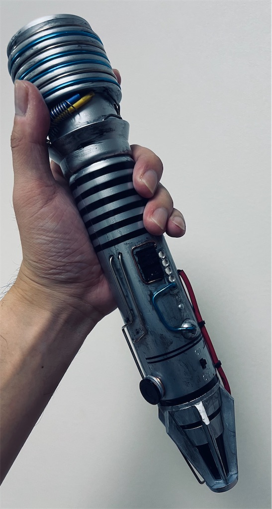 f:id:miapom618:20220918231736j:image f:id:miapom618:20220918231736j:image