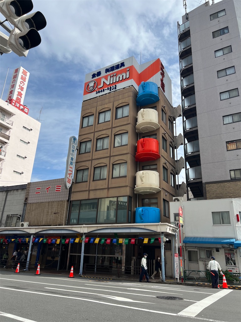 f:id:miapom618:20221015221058j:image