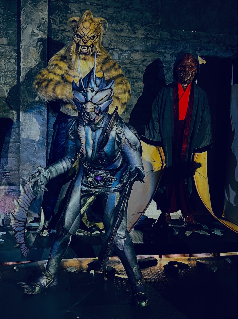 f:id:miapom618:20221204104501j:image