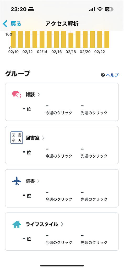 f:id:miapom618:20250223232128p:image