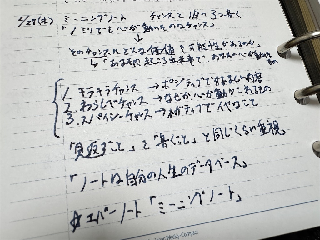 f:id:miapom618:20250303234700j:image