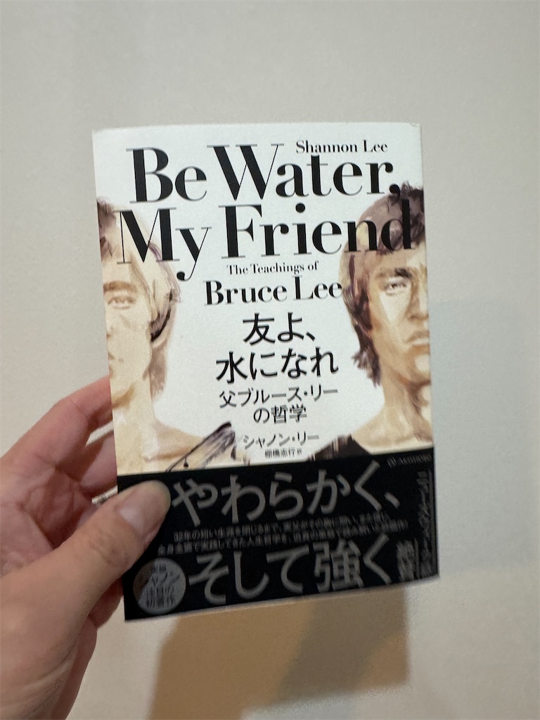 f:id:miapom618:20250331233935j:image