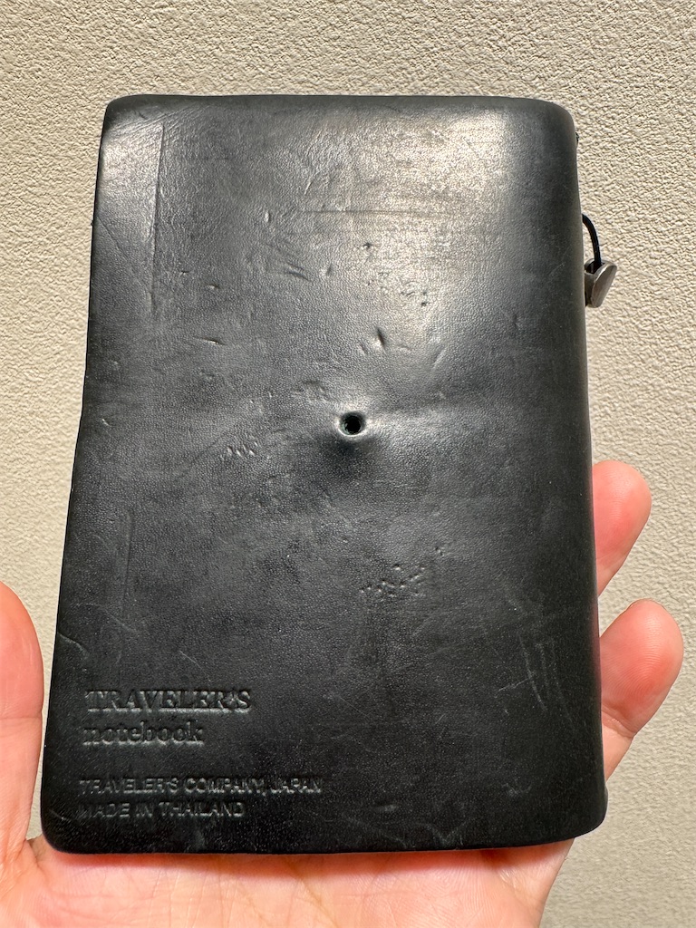 f:id:miapom618:20250908215315j:image f:id:miapom618:20250908215315j:image