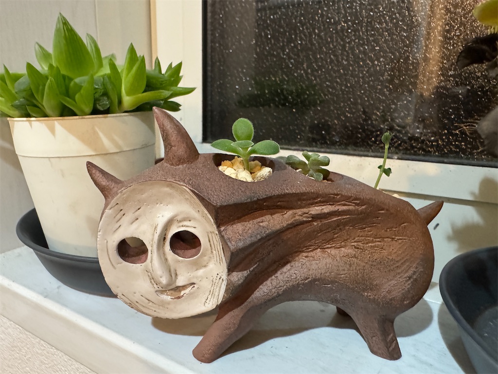 f:id:miapom618:20251214215133j:image