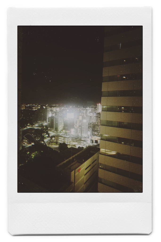 f:id:miapom618:20260111005102j:image