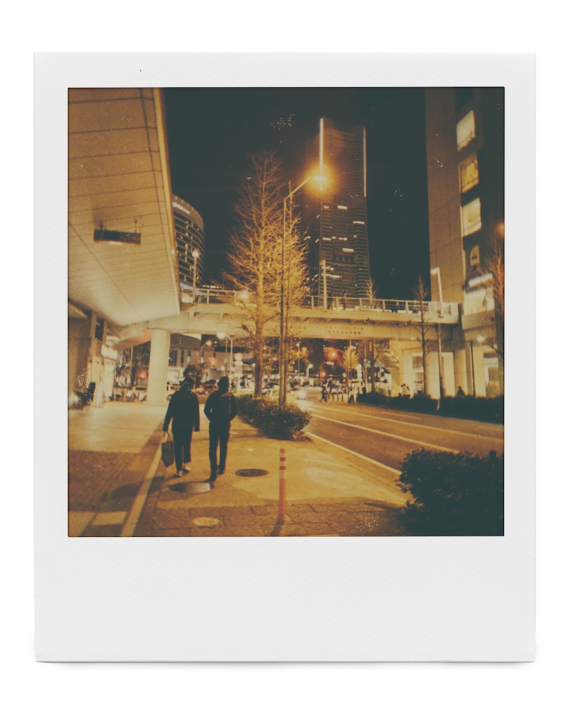 f:id:miapom618:20260111005320j:image