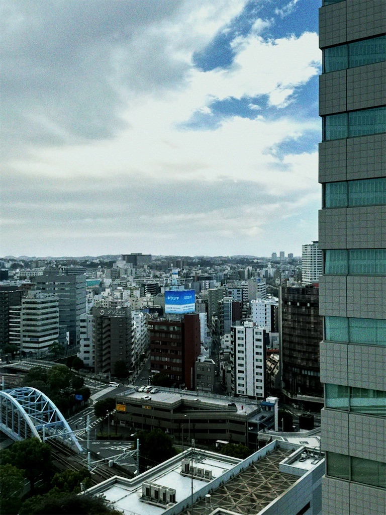 f:id:miapom618:20260111102948j:image