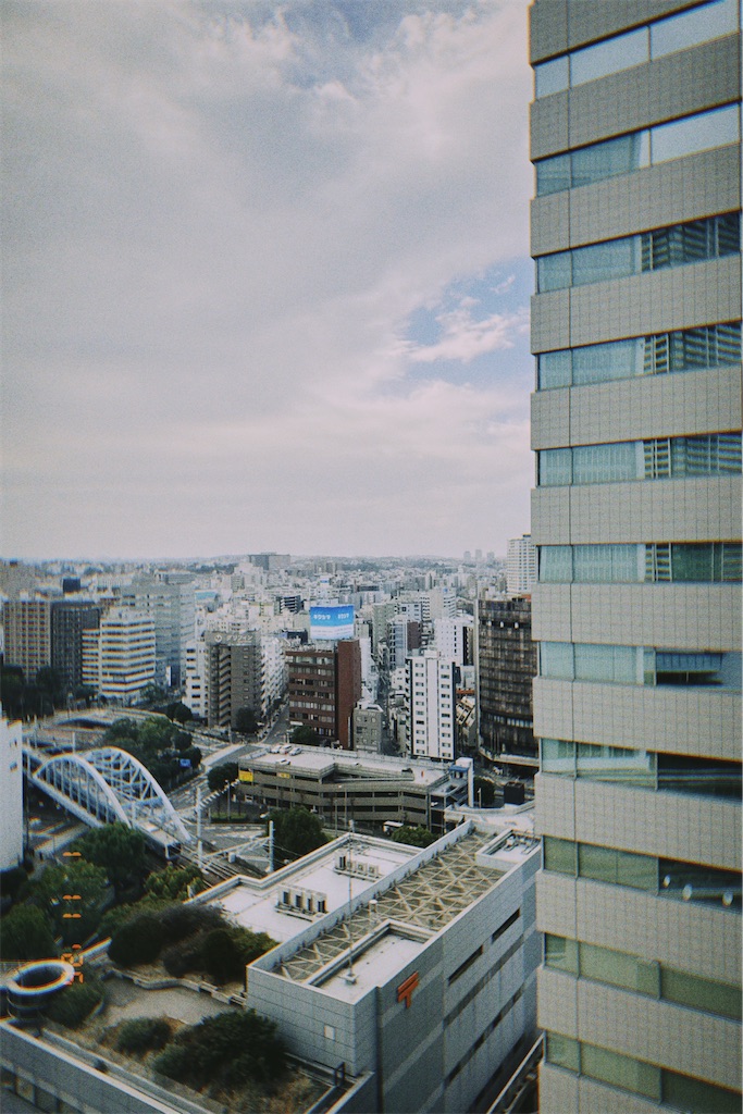f:id:miapom618:20260111103020j:image