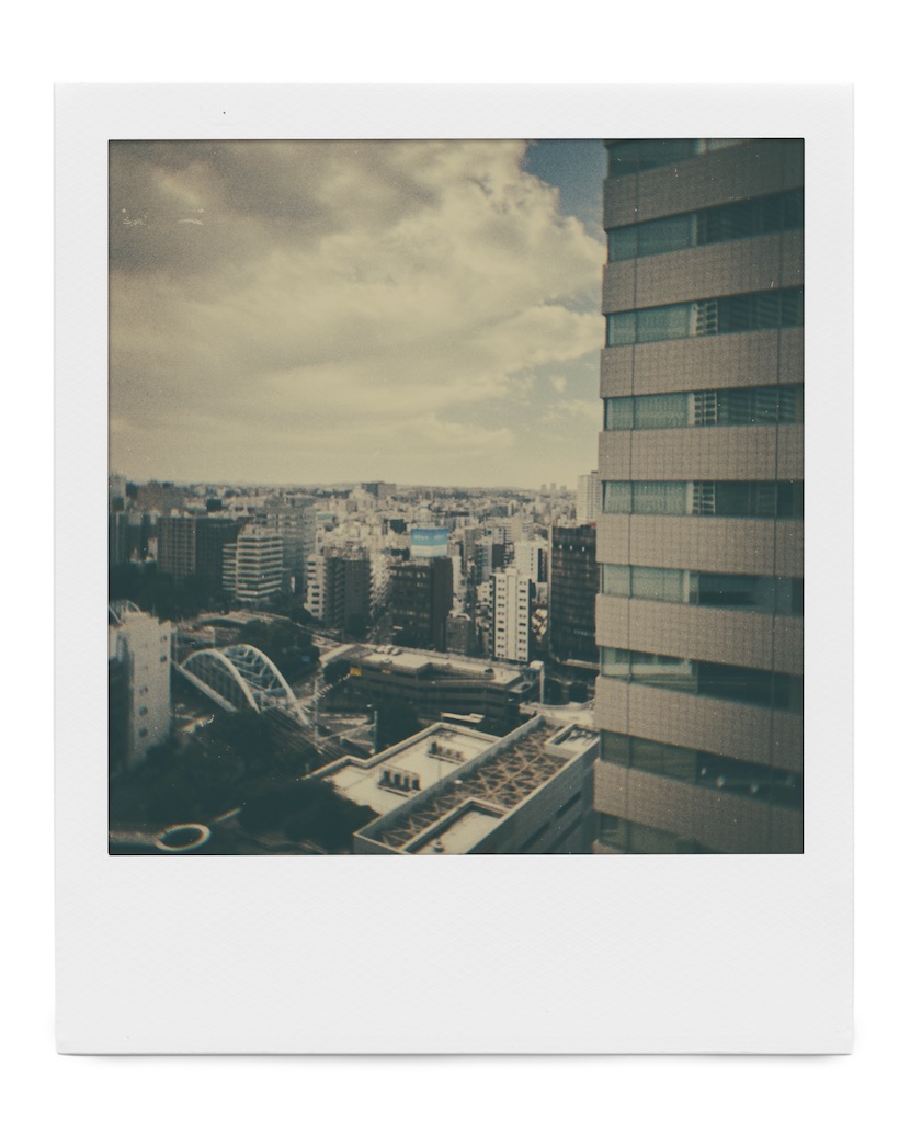 f:id:miapom618:20260111103046j:image