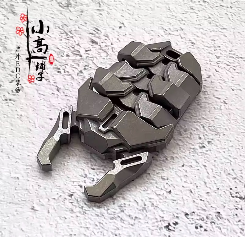 f:id:miapom618:20260731154123j:image f:id:miapom618:20260731154123j:image