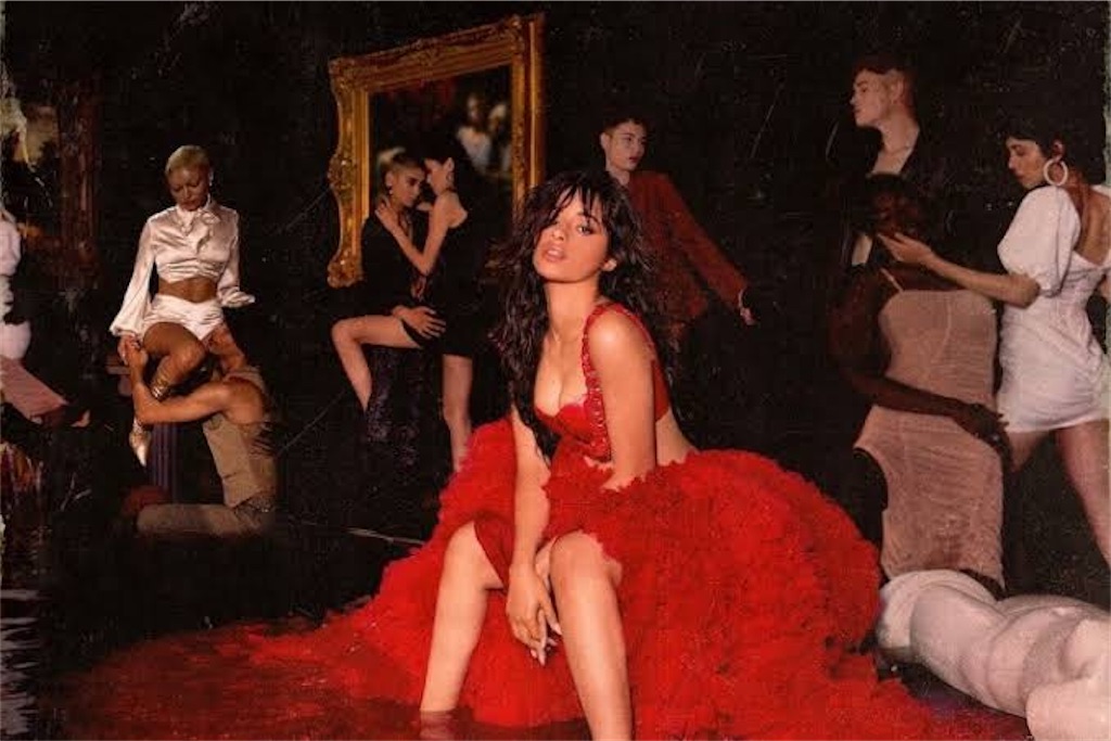 f:id:miasremarkablejournals:20200228075755j:image f:id:miasremarkablejournals:20200228075755j:image