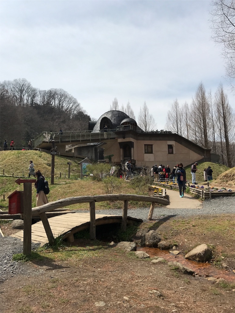 f:id:miattsk:20170403074012j:image