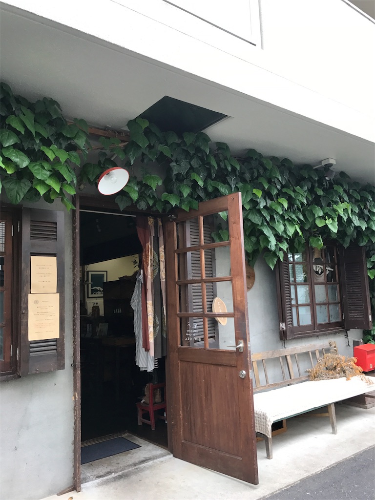 f:id:miattsk:20170519215526j:image f:id:miattsk:20170519215526j:image