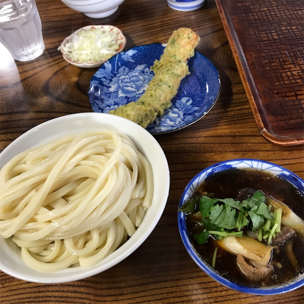 f:id:miattsk:20170617224956j:image