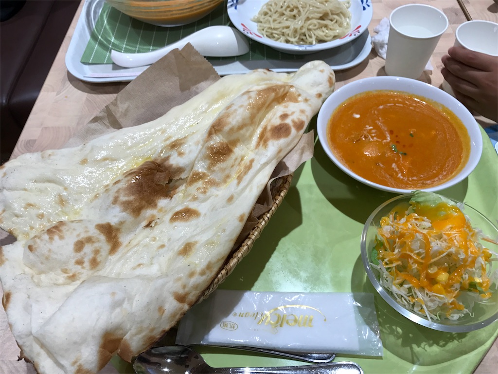 f:id:miattsk:20170618113036j:image
