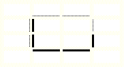 f:id:miau:20100815050210p:image