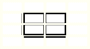 f:id:miau:20100815050211p:image