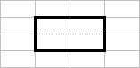 f:id:miau:20100815050213p:image