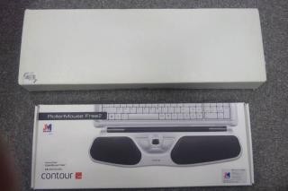 f:id:miau:20101211000019j:image f:id:miau:20101211000019j:image