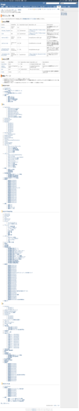 f:id:miau:20110221192641p:image