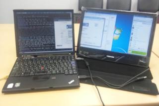 f:id:miau:20110630011100j:image f:id:miau:20110630011100j:image