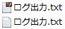 f:id:miau:20110806003912p:image
