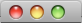 f:id:miau:20110806003913p:image