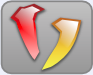 f:id:miau:20110806003914p:image