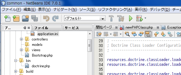 f:id:miau:20110822042822p:image