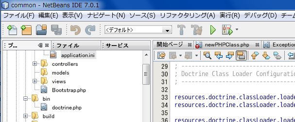 f:id:miau:20110822042823p:image
