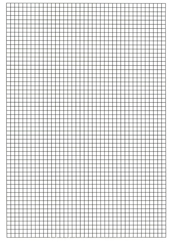 f:id:miau:20140513005411j:image:w180 f:id:miau:20140513005411j:image:w180