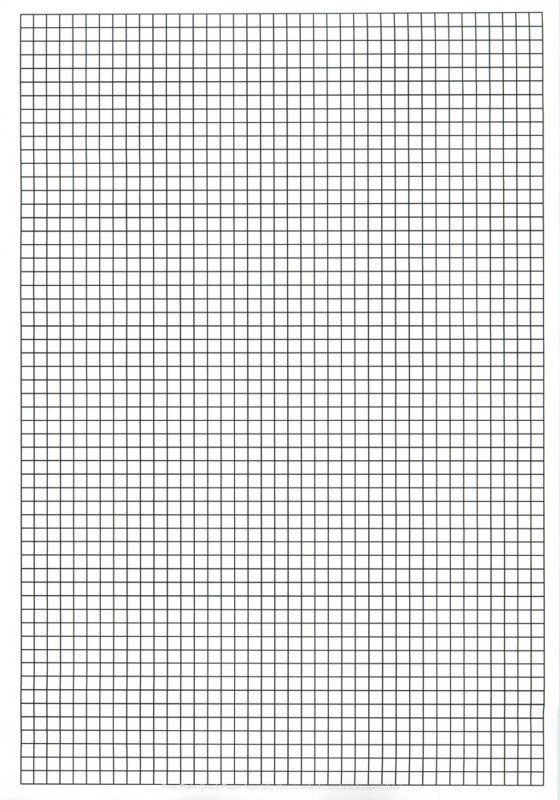 f:id:miau:20140513005414j:image:w180 f:id:miau:20140513005414j:image:w180