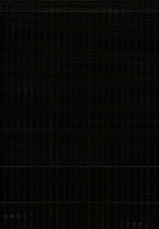 f:id:miau:20140513005416p:image:w180 f:id:miau:20140513005416p:image:w180