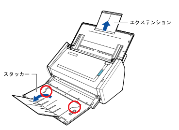 f:id:miau:20140513011528p:image f:id:miau:20140513011528p:image