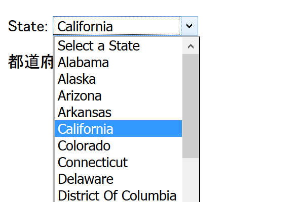 f:id:miau:20151214232426p:image:w300