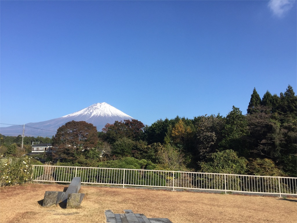 f:id:miautosa:20161118202325j:image f:id:miautosa:20161118202325j:image