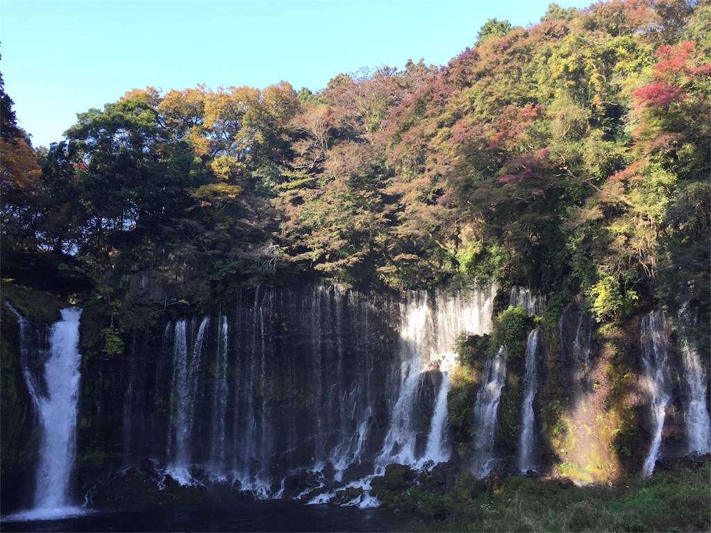 f:id:miautosa:20161118202435j:image f:id:miautosa:20161118202435j:image