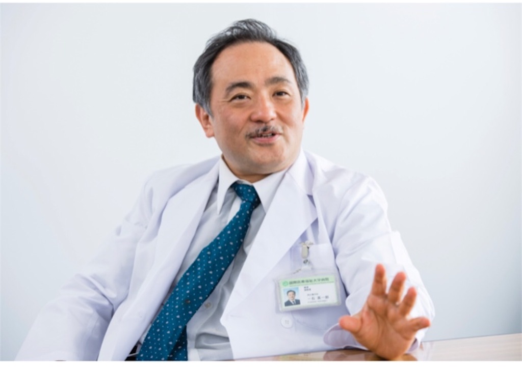 f:id:mibyo-care:20180904171912j:image f:id:mibyo-care:20180904171912j:image