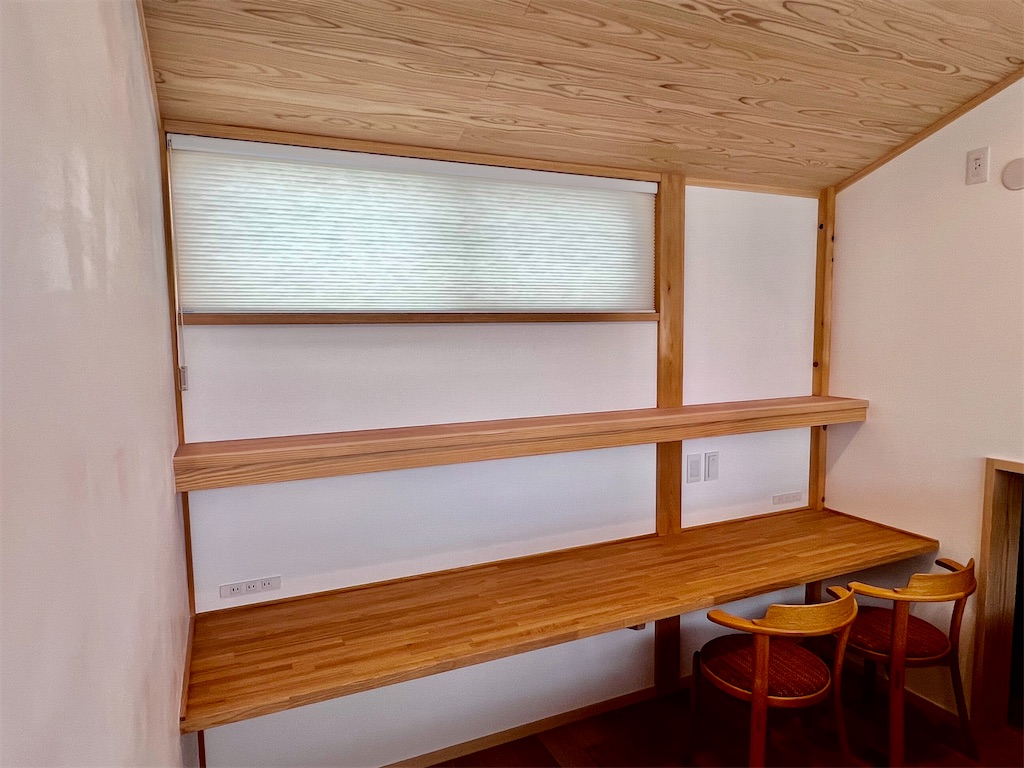 f:id:mic-interior:20260519140056j:image f:id:mic-interior:20260519140056j:image