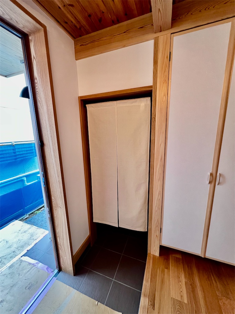 f:id:mic-interior:20260519140059j:image f:id:mic-interior:20260519140059j:image