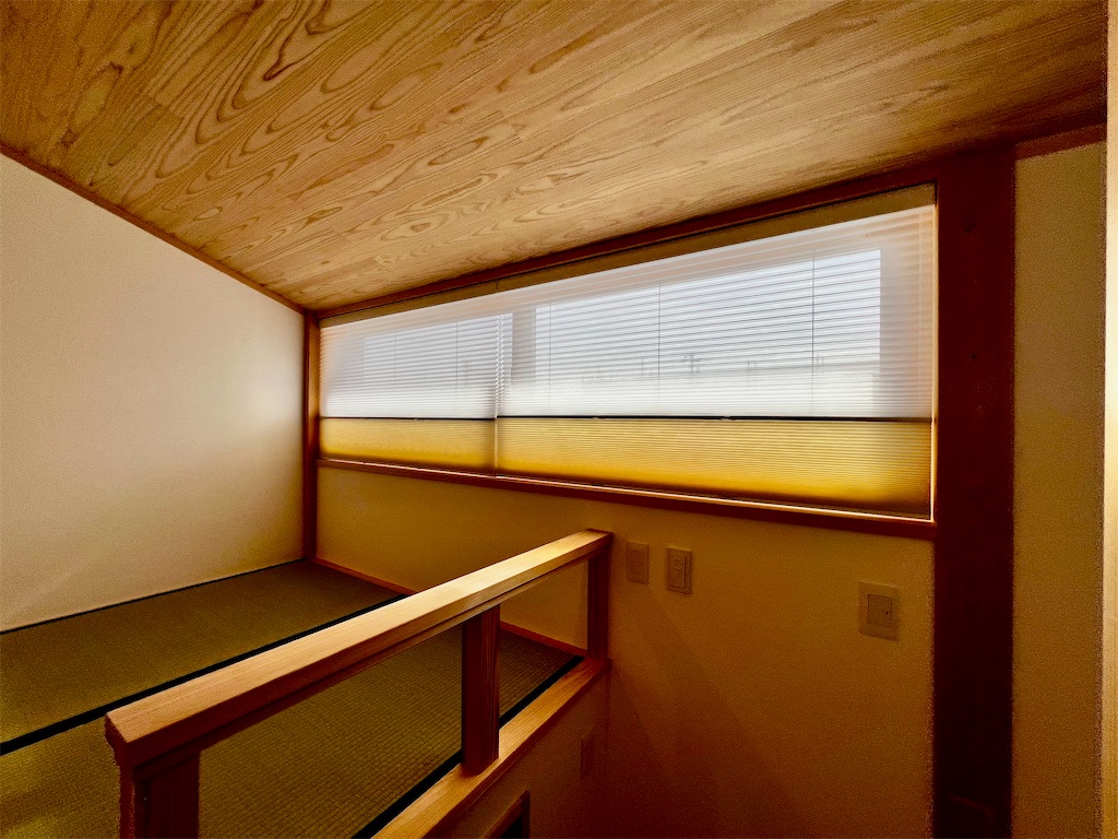 f:id:mic-interior:20260519140102j:image f:id:mic-interior:20260519140102j:image