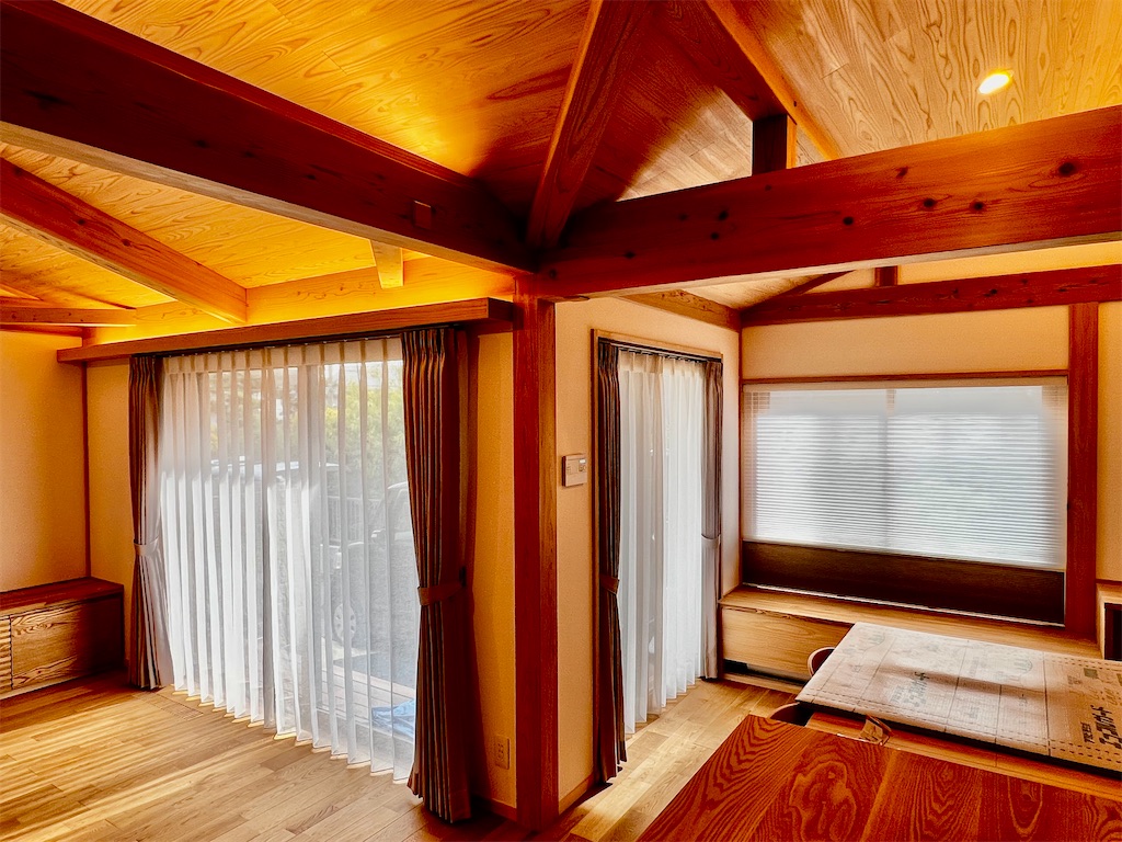 f:id:mic-interior:20260519140106j:image f:id:mic-interior:20260519140106j:image