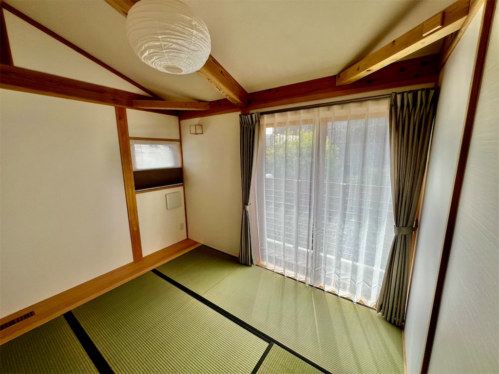 f:id:mic-interior:20260519140110j:image f:id:mic-interior:20260519140110j:image