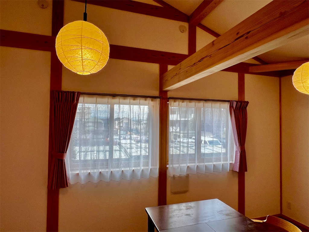 f:id:mic-interior:20260519140113j:image f:id:mic-interior:20260519140113j:image