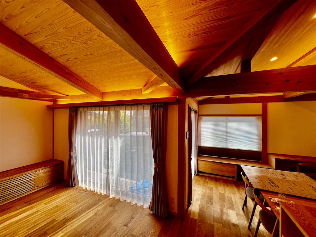 f:id:mic-interior:20260519140120j:image f:id:mic-interior:20260519140120j:image